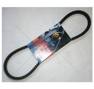 Řemen klínový 13x825 AVX Tatra