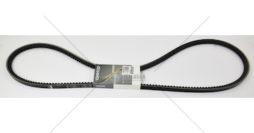 Řemen klínový 16,3*2000 DAYCO HD DAYCO XPB2000HD
