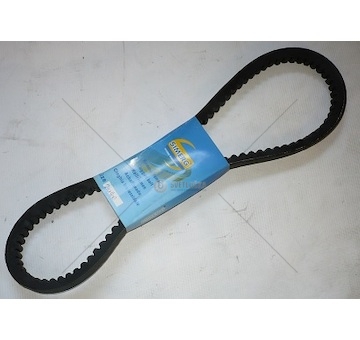 Řemen klínový 20x900 kompresoru Tatra T148