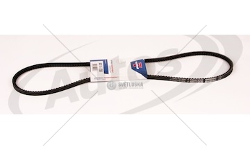 Řemen klínový avx 10x1260la rvi premium 300/340/385, midlum 150/180/220/270 od 1996  0132958_A