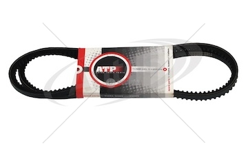 Řemen klínový avx 10x1500la man f2000, e2000, scania 94, t94 0064757_A