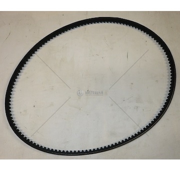 Řemen klínový AVX 10x925 Multicar M26.2,4