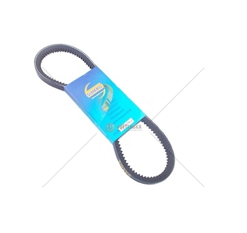 Řemen klínový AVX 13x750 Tatra - GPM