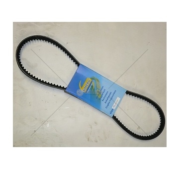 Řemen klínový AVX 13x925 LA