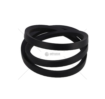 Řemen klínový HB1500