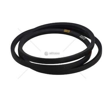 Řemen klínový HB2200