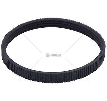 Řemen pro elektrický hoblík TL1108236, TOTAL