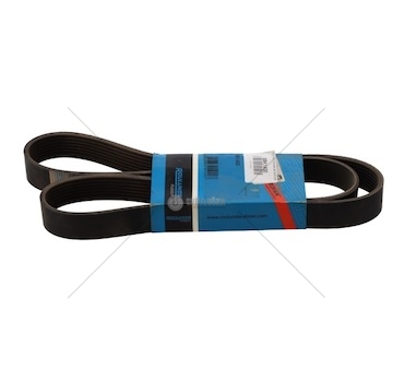 Řemen rozvodový 08K1400