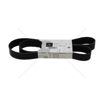 Řemen rozvodový 10PK1494 MERCEDES 4719934796