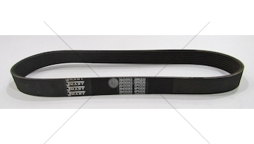 Řemen rozvodový 8PK830 VOLVO WOSIMAN A-176