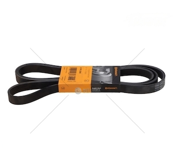 Řemen rozvodový CONTI CON 6PK2264