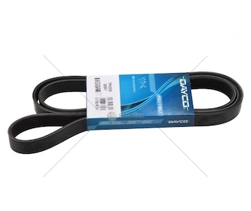 Řemen rozvodový DAYCO 7PK2050/DAY