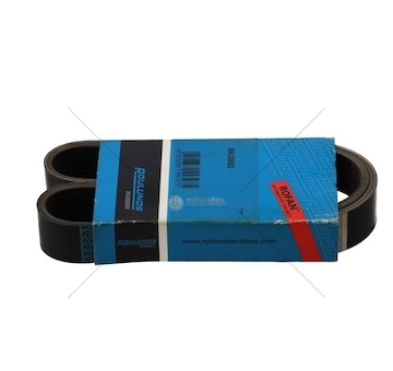 Řemen rozvodový MAN TGA 8PK880