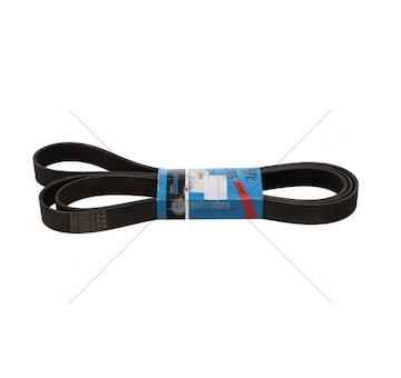 Řemen rozvodový MB 9PK2835