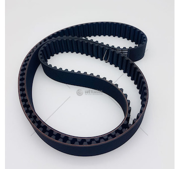 Řemen rozvodový Multicar M26.5, M30 FUMO