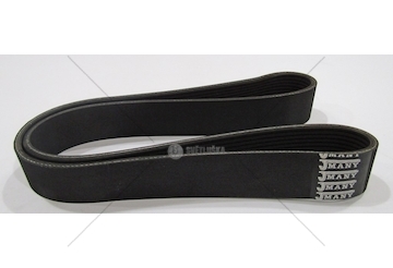 Řemen rozvodový VOLVO 10PK1110 WOSIMAN A-176-9