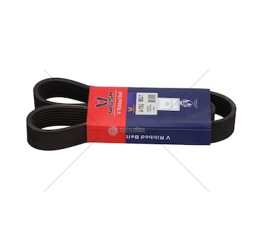 Řemen rozvodový VOLVO 8PK1005 WOSIMAN A-176-2