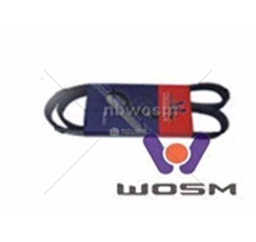Řemen rozvodový VOLVO 8PK1055 WOSIMAN A-176-5