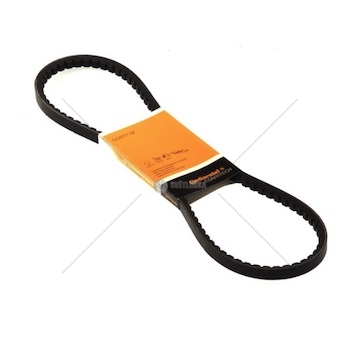 Řemen vrtule chlazení Multicar Fumo E4,E5, M31