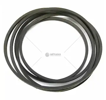 Řemen | Z103479