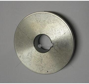 Řemenice alternátoru 72/20 Multicar M25