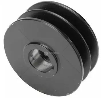 Řemenice alternátoru (p) | 53.350.001.Z