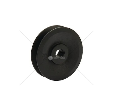 Řemenice alternátoru  Zetor 62115744