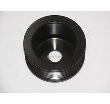 Řemenice, generátor BOSCH F 00M 991 182