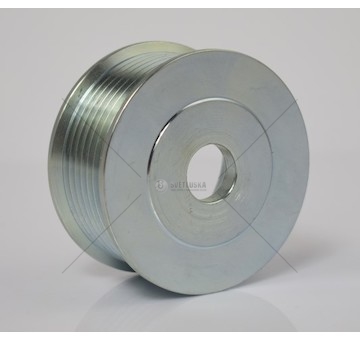 Řemenice, generátor MTX MTX-500421