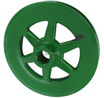 Řemenice | HXE22628-N