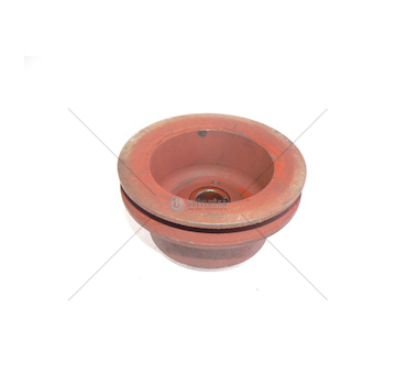 Řemenice (I na klínek) 84017503