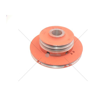 Řemenice LKT 2/1 42mm 83003551