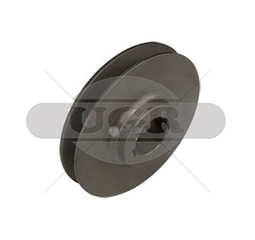 Řemenice MB UYGUR 15031