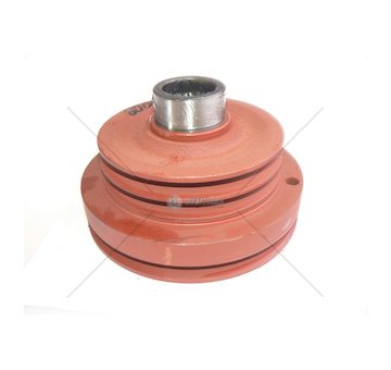 Řemenice motoru (tisícihran) 80003074