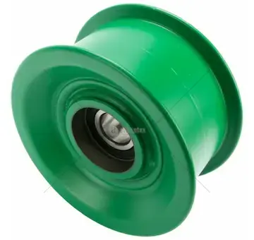 Řemenice originál | AH173903