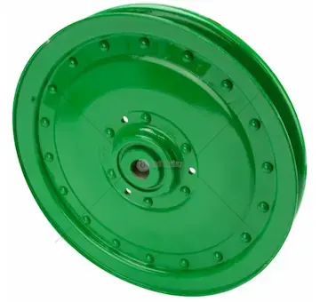 Řemenice originál | AH201252