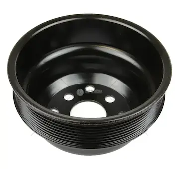Řemenice originál jd | R128658