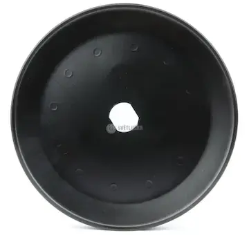 Řemenice pro 2s90a | MT02500