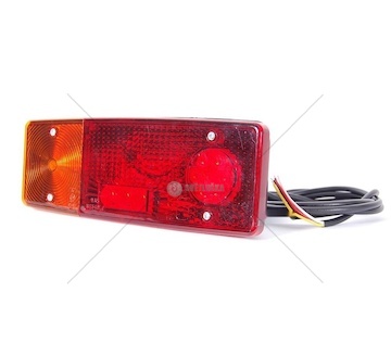 Řemenice vodního čerpadla Liaz Škoda vysoká 481