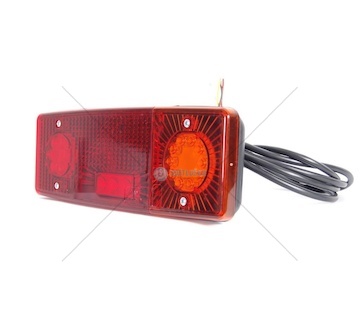 Řemenice vodního čerpadla Liaz Turbo nízká 480