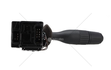 RENAULT MAGNUM PREMIUM KERAX MIDLUM TURN TANGDE TD05-58-012