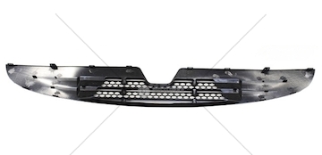 RENAULT PREMIUM KERAX FRONT GRILLE TANGDE TD07-58-092C