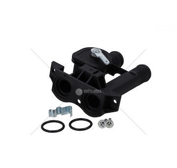 RENAULT PREMIUM KERAX MIDLUM CONTROL VAL TANGDE TD07-58-104