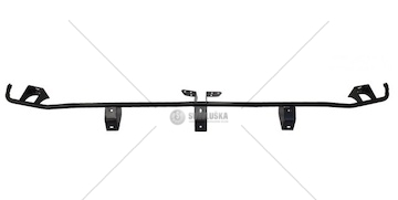 RENAULT PREMIUM V1 V2 V3 SUN VISOR BRACK TANGDE TD07-58-044A
