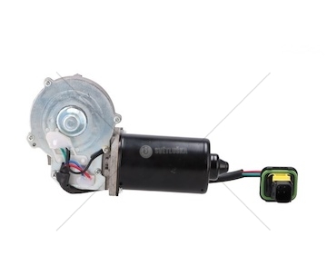 RENAULT RANGE T E6 13-UP WIPER MOTOR TANGDE TD11-58-051