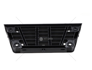 RENAULT RANGE T E6 FOOT STEP PEDAL TANGDE TD11-58-016