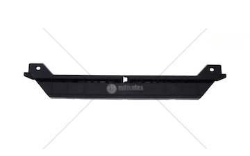RENAULT RANGE T E6 FRONT BUMPER SUPPORT TANGDE TD11-58-005
