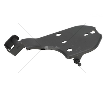 RENAULT RANGE T E6 FRONT PANEL HINGE LH TANGDE TD11-58-043L