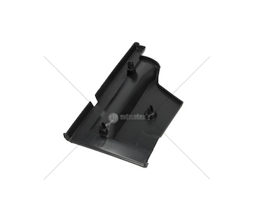 RENAULT RANGE T E6 HEAD LAMP COVER RH TANGDE TD11-58-042R