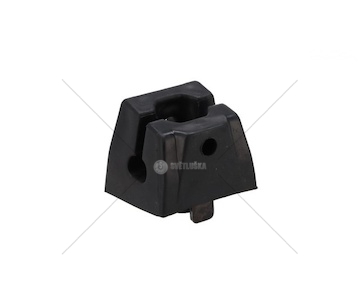 RENAULT RANGE T E6 HEAD LAMP PROTECTIVE TANGDE TD01-58-030C